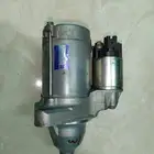 سلف لكزس is وكالة ( لدينا خدمة التركيب داخل مكة وخارجها )