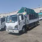 السلام عليكم يا شباب ديانا للايجار بسواق داخل وخارج الرياض س