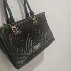 شنطه للبيع