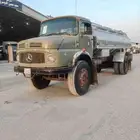 وايت البي موديل 91 جفالي
