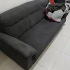 كنب للبيع