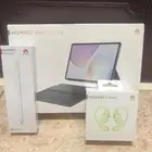 Huawei matepad 11.5 2025