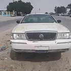 فورد ماركيز 2004