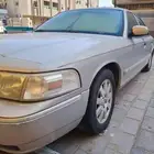 فورد جراند ماركيز