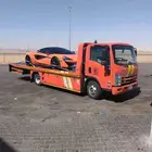 سطحه هيدروليك داخل وخارج الرياض