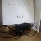 واي فاي قوي جدا شبه جديد يبث ل 15 شخص وأكثر