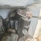 سيستم تشغيل نيسان كيكس 2022