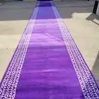 ايجار سماعات