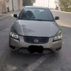 كيا ريو