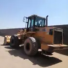 شيول938F موديل96 للبيع او للإيجار الشهري بالسواق في شركة أو