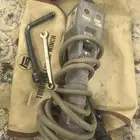 ريموت ونش جيب ربع