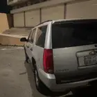 جمس تاهو 2007 للبيع او البدل