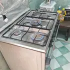 فران خمسه عيون شغال على الشرط على السوم