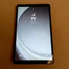 تاب A9