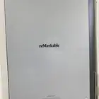 remarkable 2