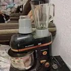 عجانه وخلاط وسحان للبيع