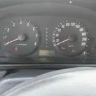 النتره 2006