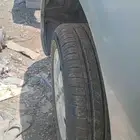 جنوط تويوتا كامري 2010