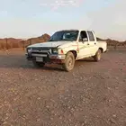 هيلكس مسقط 92 نضيفه