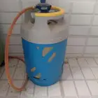 البيع