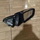 كابرس 2004-2006