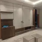 نجار اثاث وديكورات منزلية