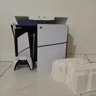 سوني 5 اخو الجديد