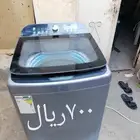 اغرلض منزليه