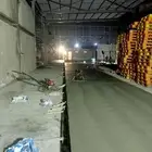 صبه مروحة صبه خراسانة صبه مصتودع صبه ارضية صبه ميول صبه سكري