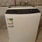غسالة ماندو خربانه