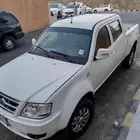 تاتا زينون 2020