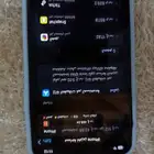 ايفون 11 بروماكس نظيف