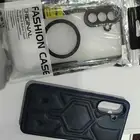 سامسونج جالاكسي A56 جراب