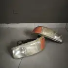 شمعات اصطبات جمس يوكن 2006 GMC