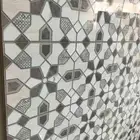 سيراميك الخياط 30 في 60 سماكه 14ملم سعره 27 الان ب13 ريال