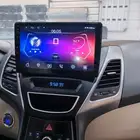 شاشه الانتر 2015 مقاس 10انش الشكل الجدبد