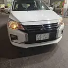 متسوبيشي أتراج وكاله 2022 فل