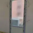 تفصيل المنيوم شبابيك ابواب دولاب سرايا دبل جلاس عادي ابواب a