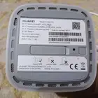 هواوي راوتر الجيل الخامس