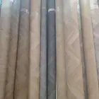 فينيل عادي وفنيل هرمي