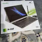 تابلت M36 مستخدم استخدام قليل