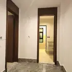 شقق للبيع بمشروع راية البناء القعاري بالشعله