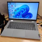 لابتوب لمس لينوفو 2022 Lenovo ideapad Flex 5 14ITL05