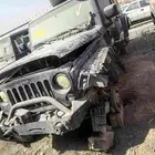 رانجلر ايلمتد 2007