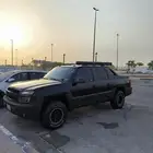 افلانش 2005 للبيع