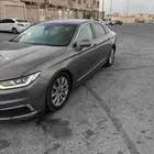 تورس 2021
