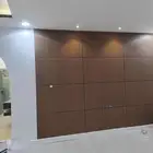 ديكورات داخليه حديثه