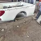صندوق غماره متسوبيشي