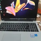 لابتوب هواوي ميت بوك دي 16 استعمال خفيف