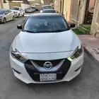 الرياض حي النسيم شارع ال 40
